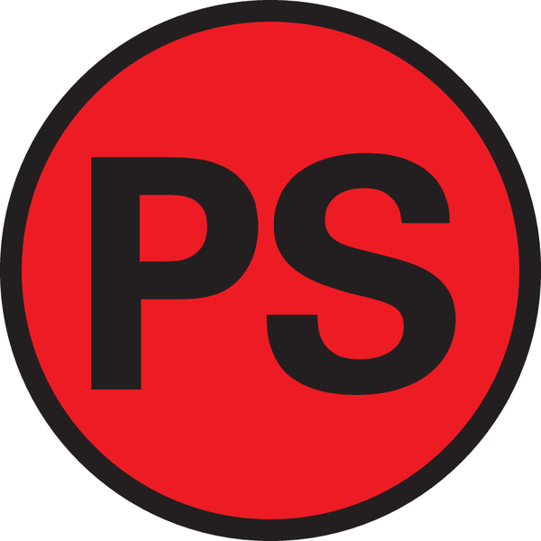 Superficie: Persistum