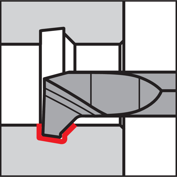 Picto Tornitura (Tipo): SES_RAD_VORSTECH