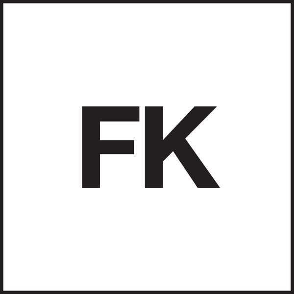 Typ: FK