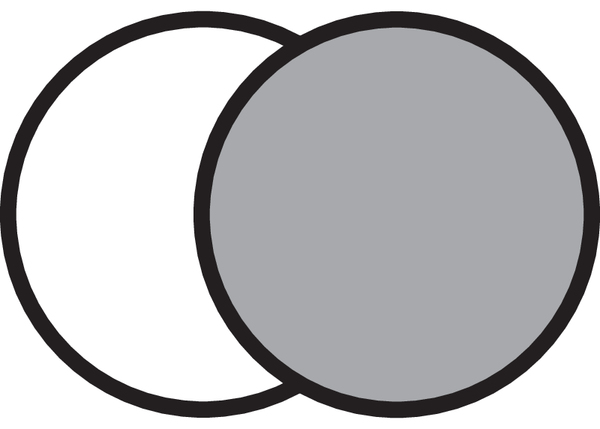 Superficie: blank/dampfbehandelt             #62;2,3
